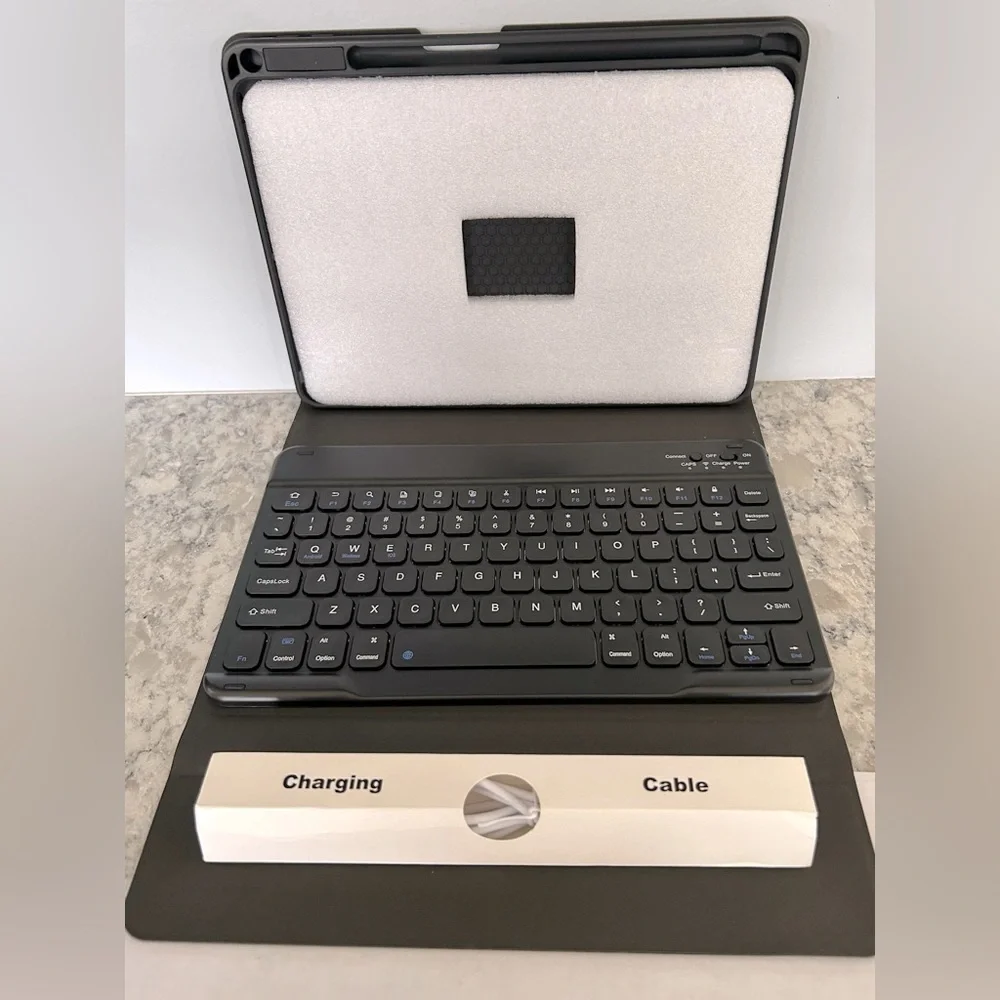 N/A nwot wireless